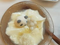 -眉州东坡(亚运村店)
