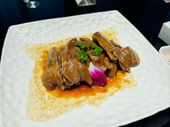 -青螺餐厅·家宴(松雅湖店)