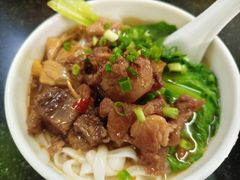 -海浪食店(湖滨中路店)