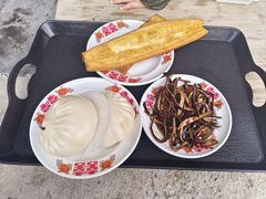-東茅街茶馆