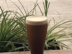 -星巴克(成都科学城店)