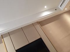 -青岛天瑞星空酒店