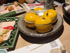 -匠和风精致料理(宁德万达店)