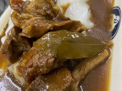 -银记肠粉店(北京路店)