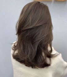 -时尚殿堂hair salon