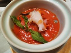 福满乾坤-叶叶菩提·晋福宫