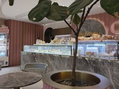 -蜜思琪蛋糕(民生路店)