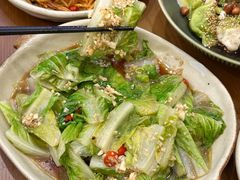 -三姐妹饺子(东木头市店)