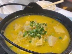 -紫光园(创始店)