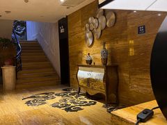 -益健·足疗汗蒸SPA(芙蓉广场店)