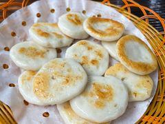 -南记食粥坊·宵夜大排档(莲花店)