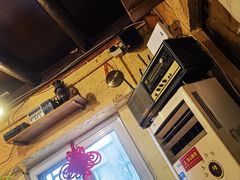-锅儿挑面馆