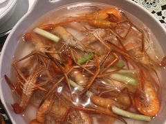 -华庭苑农家乐(旺山店)