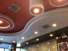 -蝎王府羊蝎子(西直门店)