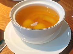 -波螺油子青岛本帮菜(银座店)