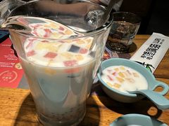 -馋嘴猫北京食堂·烤鸭·宵夜(亚运村店)