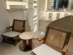 -左右Massage/Spa(长寿路店)