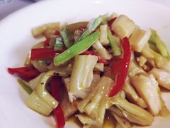 -临安鲲凌餐厅(钱王大街店)