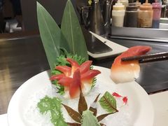 -大渔之观(安贞店)
