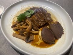 -潮州府·潮菜·砂锅粥(徐家汇店)