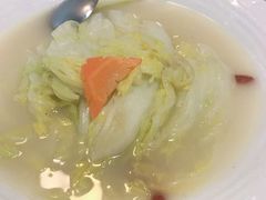 -新享乐海鲜(翠华路店)