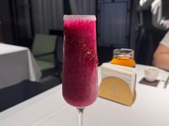 -潇湘里(麓谷林语店)