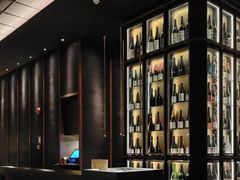 -岩盐·铁板料理(嘉里店)