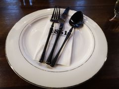 -1861意大利餐厅(文化广场店)