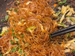 -聚鑫阁江浙菜·非遗传承技艺(青村帝华园店)