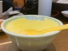 酸奶-清真·益鑫羊肉手抓馆(花园北街店)