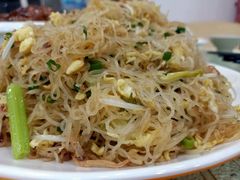 -鹏城人家海鲜酒家·23年老字号(较场尾店)
