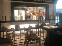 -左庭右院鲜牛肉火锅(南通CBD大有境店)