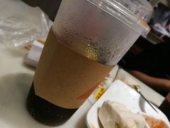 -乐凯撒披萨(海岸城店)