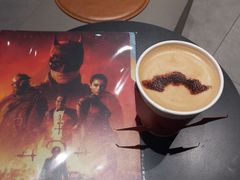 -Manner Coffee(淮海755店)