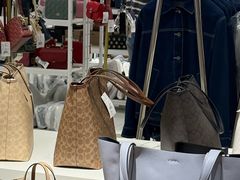 -砂之船奥特莱斯(合肥店)