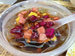 -四川名小吃·宜宾燃面(鼓新路店)