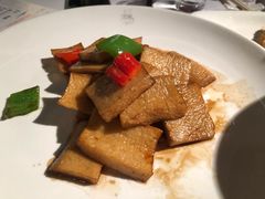 美极杏鲍菇-苏浙汇(古北店)