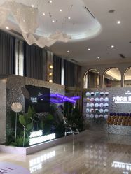 -深圳美莱医疗美容医院