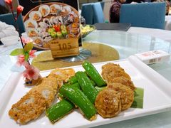 -顺德佬(石厦店)