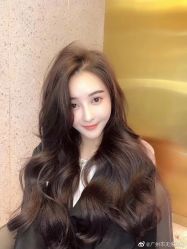 -3AM HAIR SALON染发接发