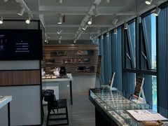 -瑞司视光眼镜·蔡司战略合作眼镜店(新街口店)