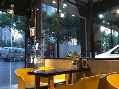 -脉冲品质汽美·贴膜(闵行店)