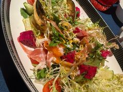 -老吉堂上海本帮菜(工体店)