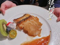 -武藏日本料理(宝安壹方城店)