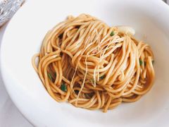 -江仙雅居(中航国际店)