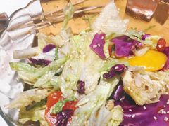 -木屋烧烤(创意园店)