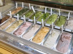 -鹤茶野所(上海首店)