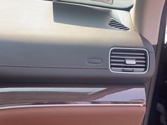 -上海星瀚奔驰4S店(红柳路店)