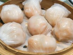 -老东吴食府(雅都店)