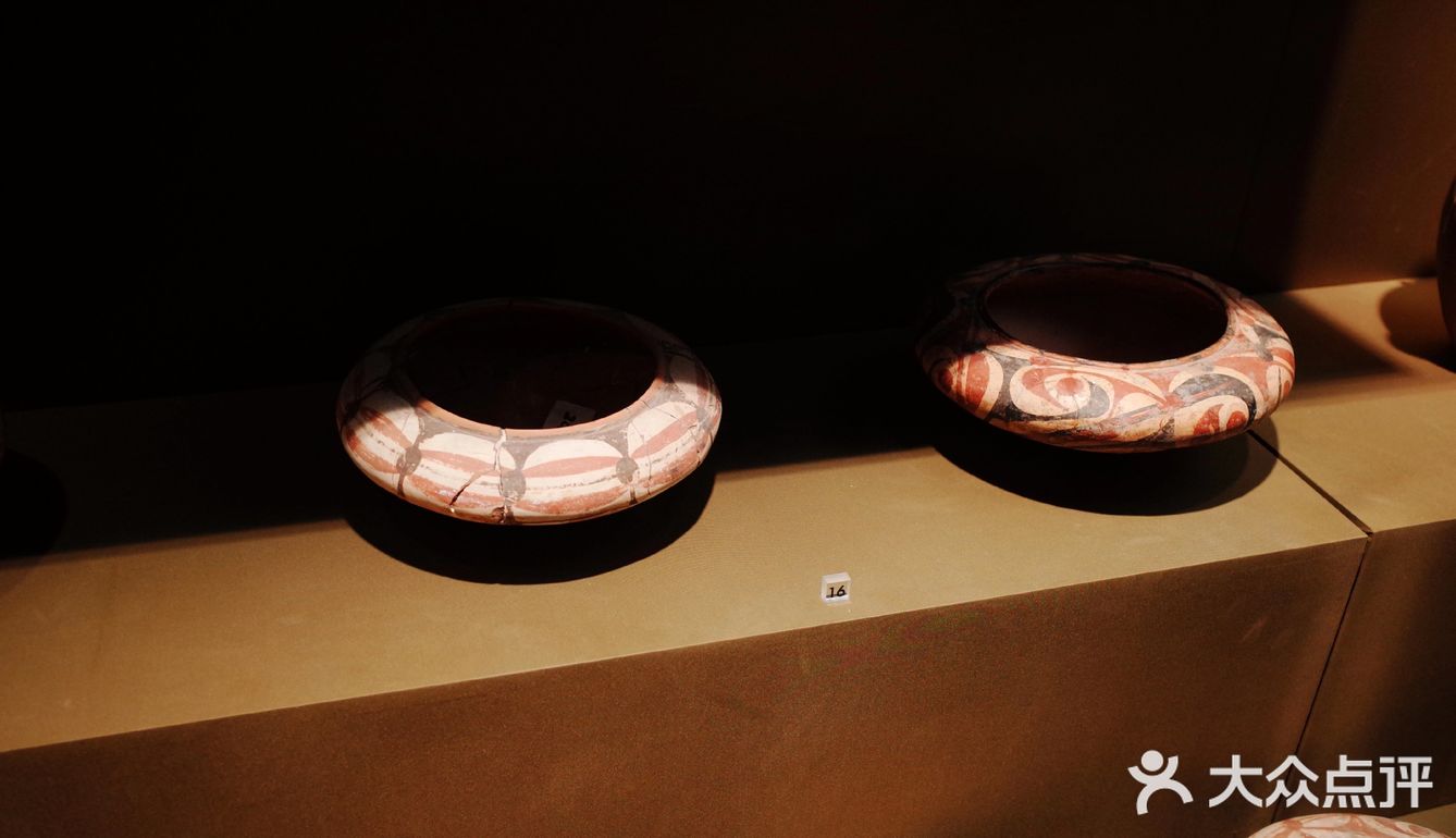 南京博物院|南京最爱之地&理光GR2暗调分享